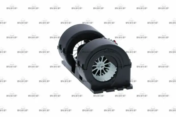 Ventilator, habitaclu NRF 34141