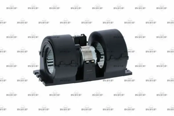 Ventilator, habitaclu NRF 34141