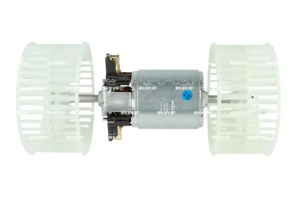Ventilator, habitaclu NRF 34143