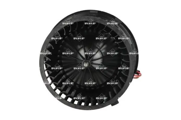 Ventilator, habitaclu NRF 34152