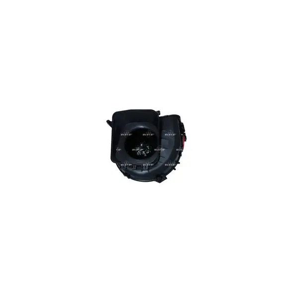 Ventilator, habitaclu NRF 34153