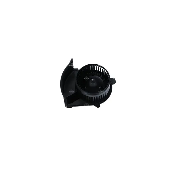 Ventilator, habitaclu NRF 34155