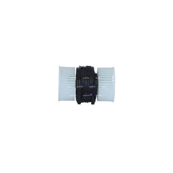 Ventilator, habitaclu NRF 34161