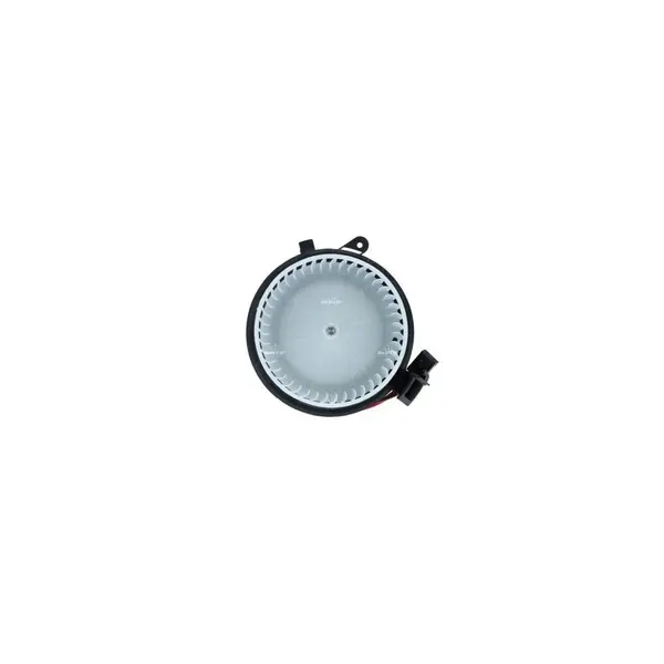 Ventilator, habitaclu NRF 34162