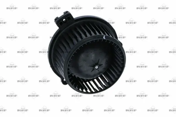 Ventilator, habitaclu NRF 34177