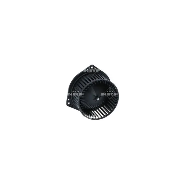 Ventilator, habitaclu NRF 34178