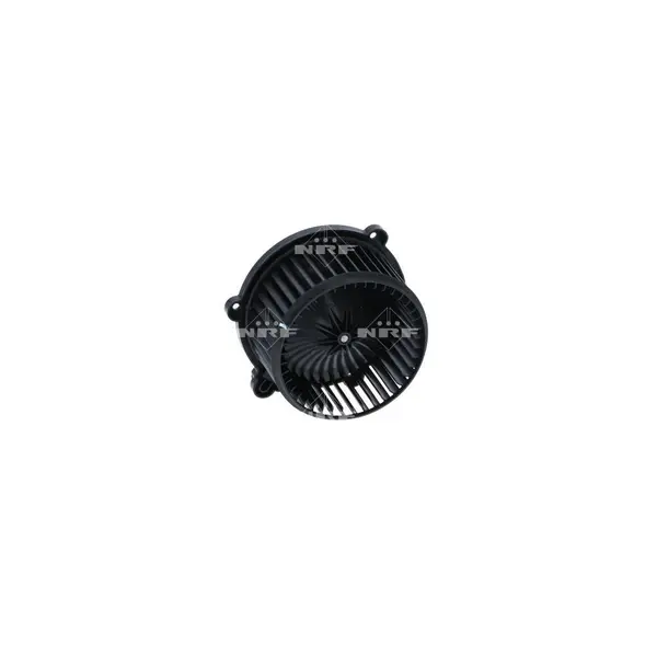 Ventilator, habitaclu NRF 34179