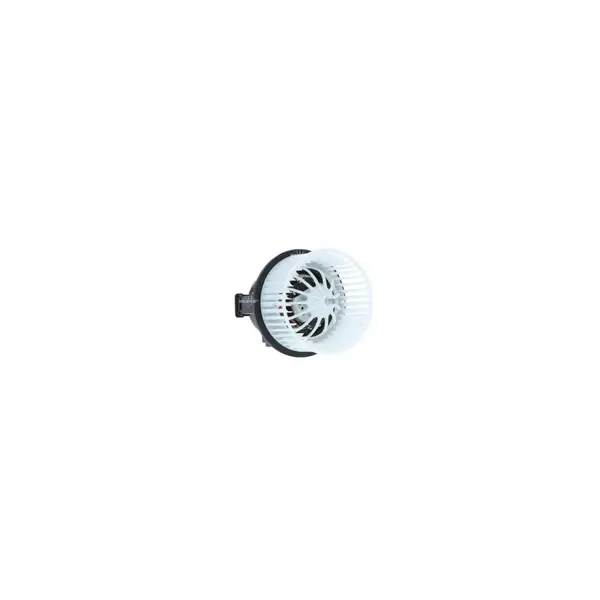 Ventilator, habitaclu NRF 34184