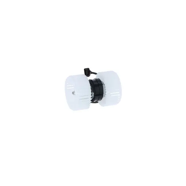 Ventilator, habitaclu NRF 34190