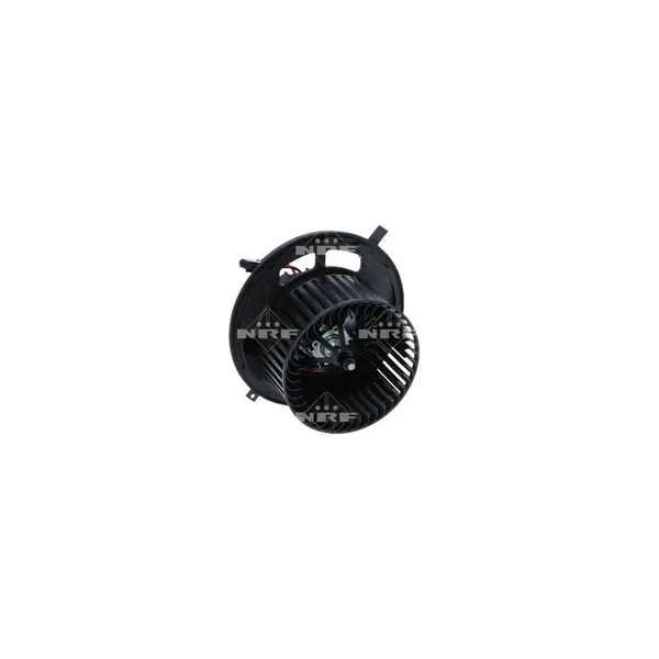 Ventilator, habitaclu NRF 34193