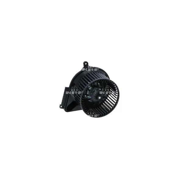 Ventilator, habitaclu NRF 34195