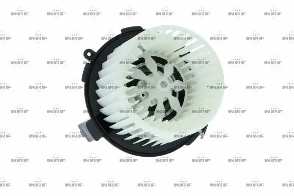 Ventilator, habitaclu NRF 34196