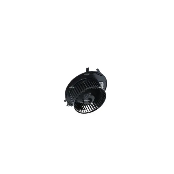 Ventilator, habitaclu NRF 34197