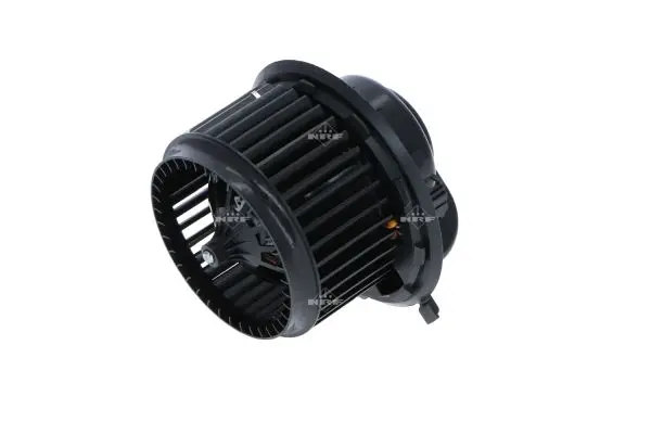Ventilator, habitaclu NRF 34209