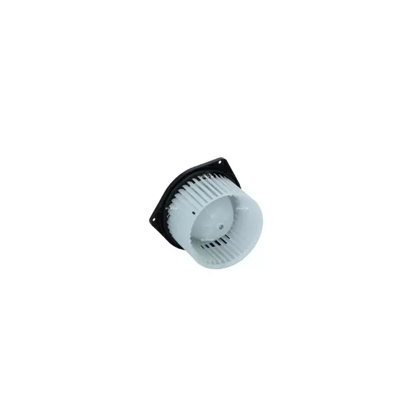 Ventilator, habitaclu NRF 34222