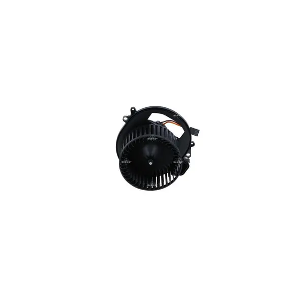 Ventilator, habitaclu NRF 34236