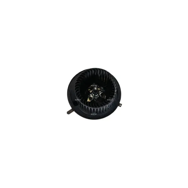 Ventilator, habitaclu NRF 34245