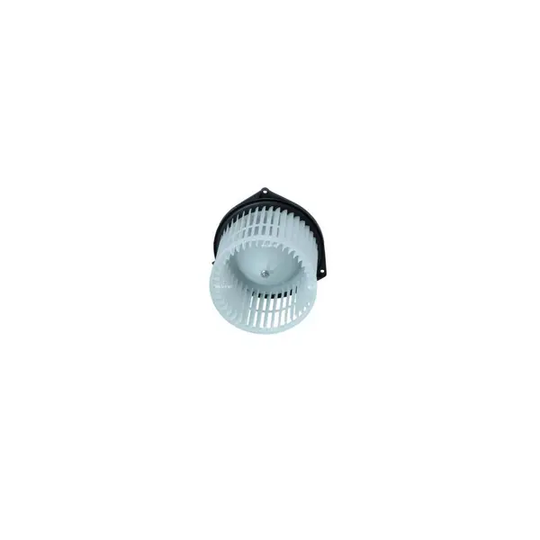 Ventilator, habitaclu NRF 34256