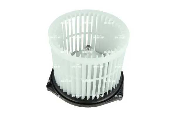 Ventilator, habitaclu NRF 34256