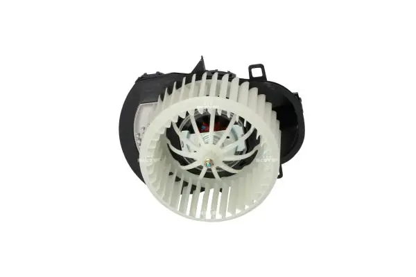 Ventilator, habitaclu NRF 34257
