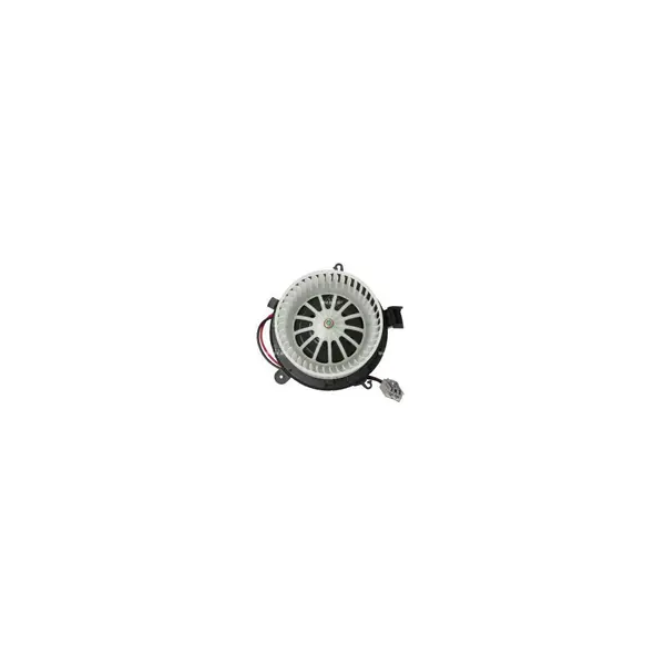 Ventilator, habitaclu NRF 34258