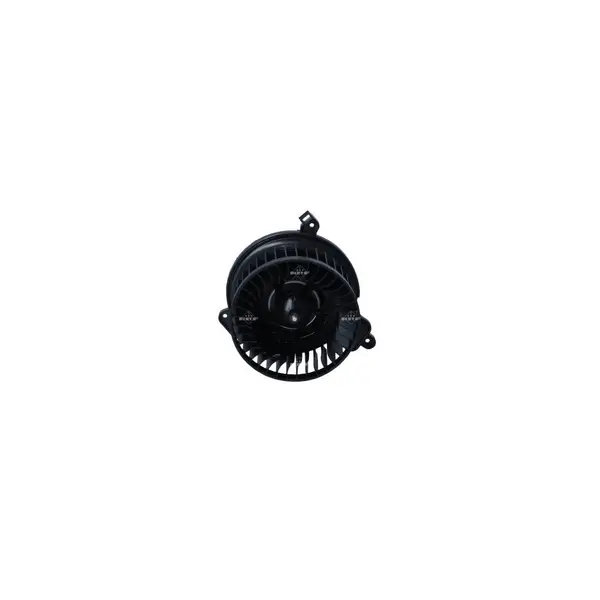 Ventilator, habitaclu NRF 34260