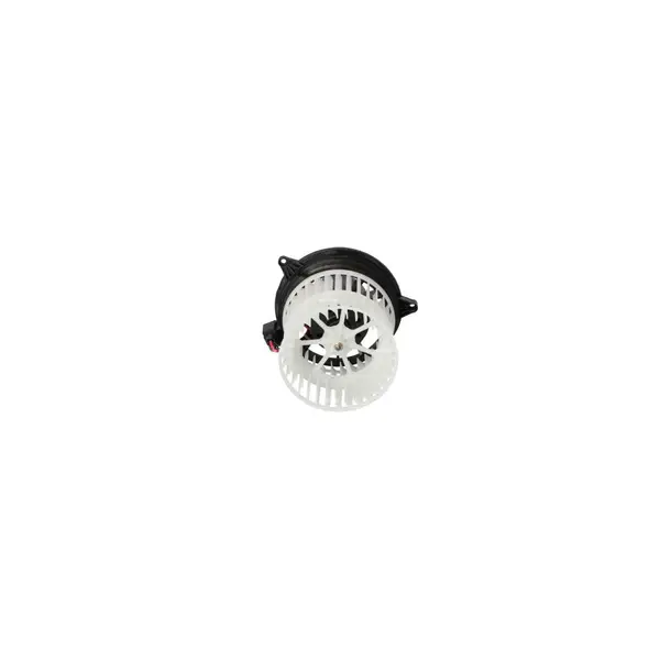 Ventilator, habitaclu NRF 34261