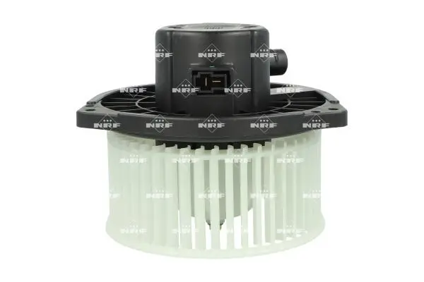 Ventilator, habitaclu NRF 34262