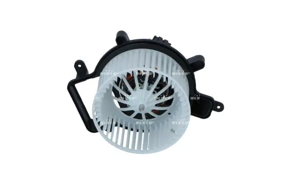 Ventilator, habitaclu NRF 34270