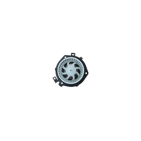 Ventilator, habitaclu NRF 34280