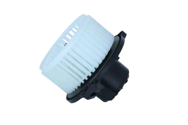 Ventilator, habitaclu NRF 34293