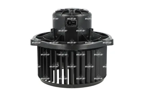 Ventilator, habitaclu NRF 34305