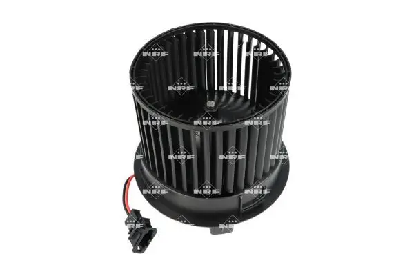 Ventilator, habitaclu NRF 34320