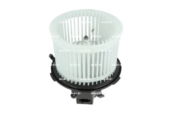 Ventilator, habitaclu NRF 34337