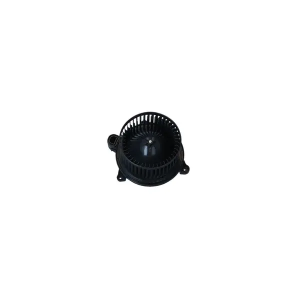 Ventilator, habitaclu NRF 34365