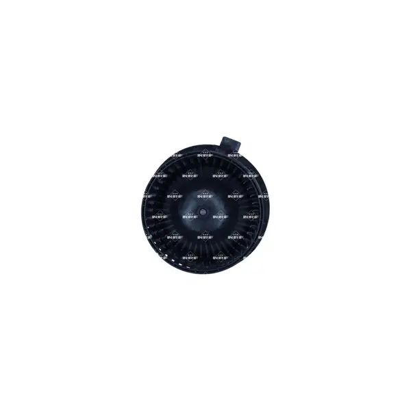Ventilator, habitaclu NRF 34368