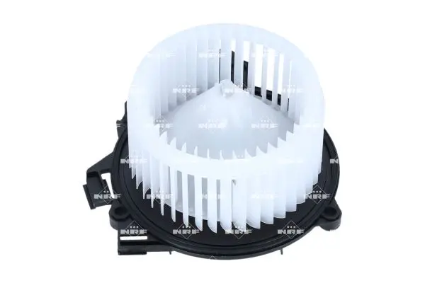 Ventilator, habitaclu NRF 34393