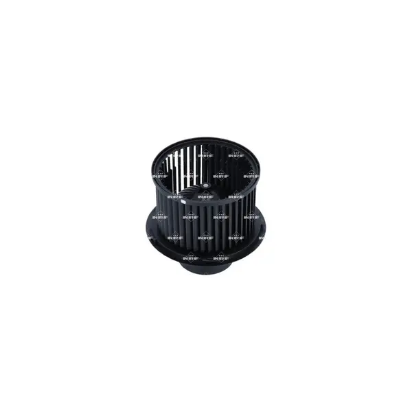 Ventilator, habitaclu NRF 34417