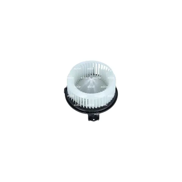 Ventilator, habitaclu NRF 34425