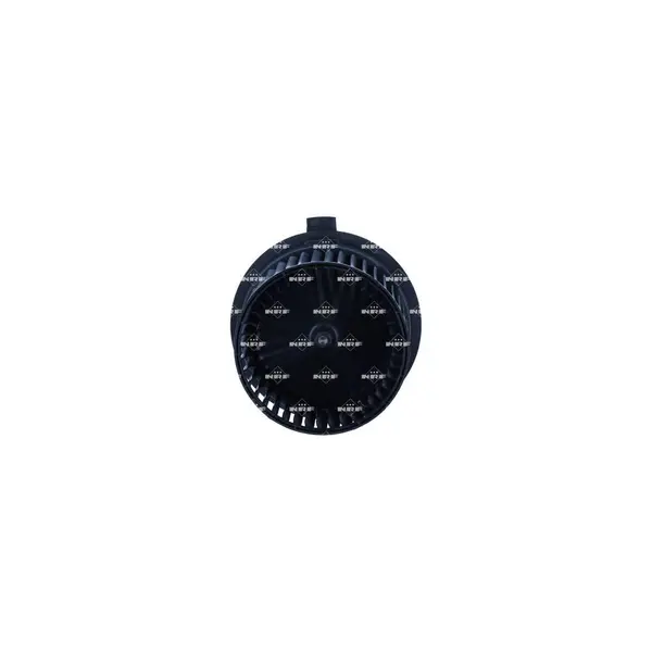 Ventilator, habitaclu NRF 34466