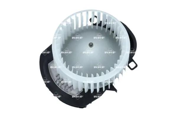 Ventilator, habitaclu NRF 34571