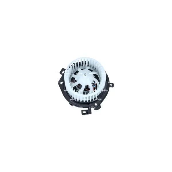 Ventilator, habitaclu NRF 34574