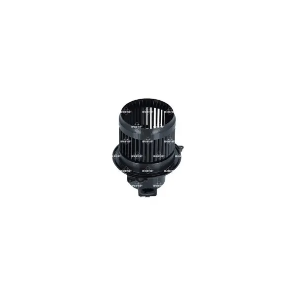 Ventilator, habitaclu NRF 34587