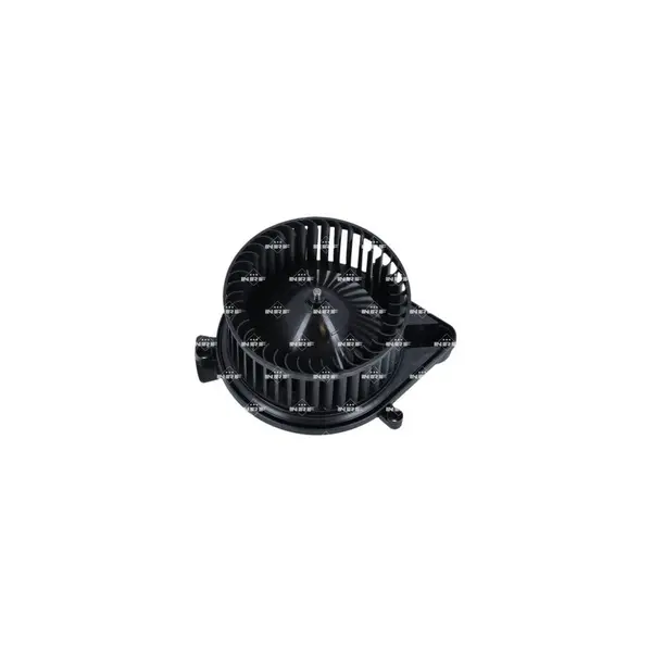 Ventilator, habitaclu NRF 34627