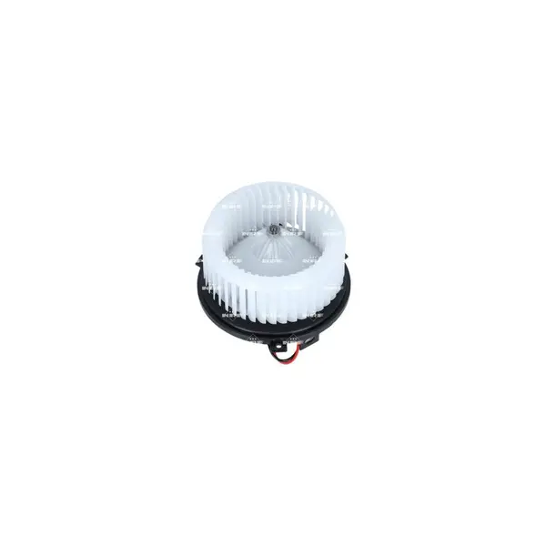 Ventilator, habitaclu NRF 34655