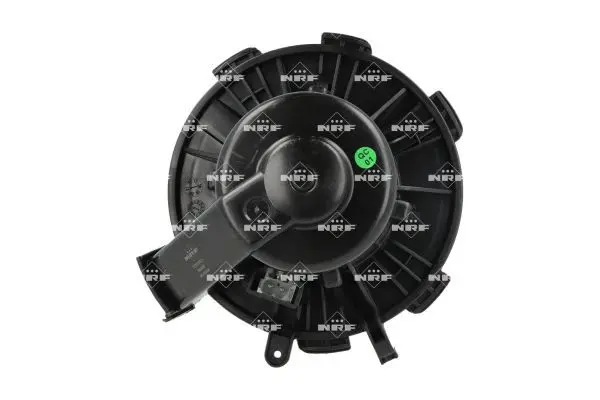 Ventilator, habitaclu NRF EASY FIT 34038