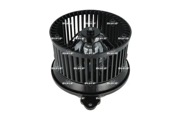 Ventilator, habitaclu NRF EASY FIT 34056