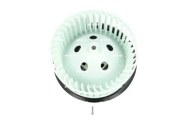 Ventilator, habitaclu NRF EASY FIT 34092
