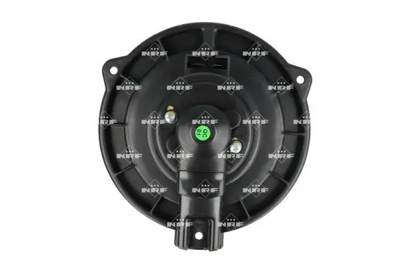Ventilator, habitaclu NRF EASY FIT 34128