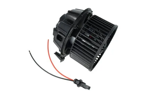 Ventilator, habitaclu NRF EASY FIT 34173